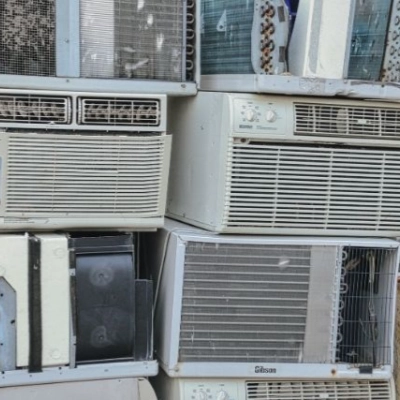 Korkuteli Bölgesinde Hurda Alüminyum Fiyatları